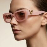 Baby Pink