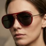 Κόκκινα