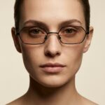Μαύρα Μπεζ