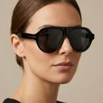 Μαύρα Unisex
